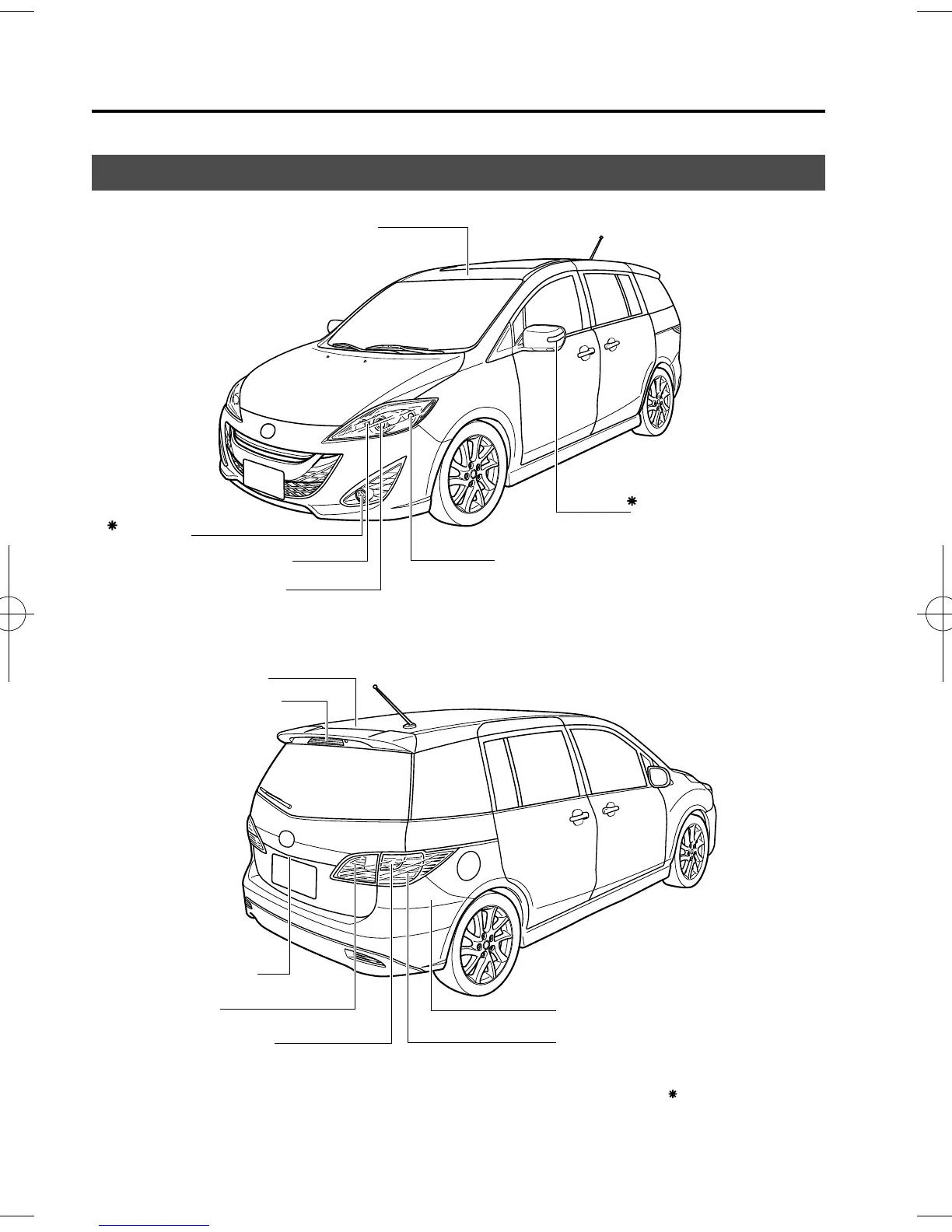 Page #374 background image