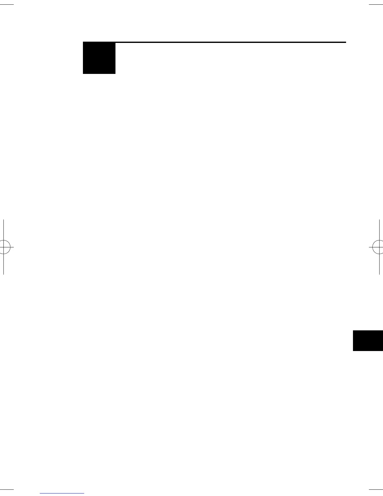 Page #399 background image