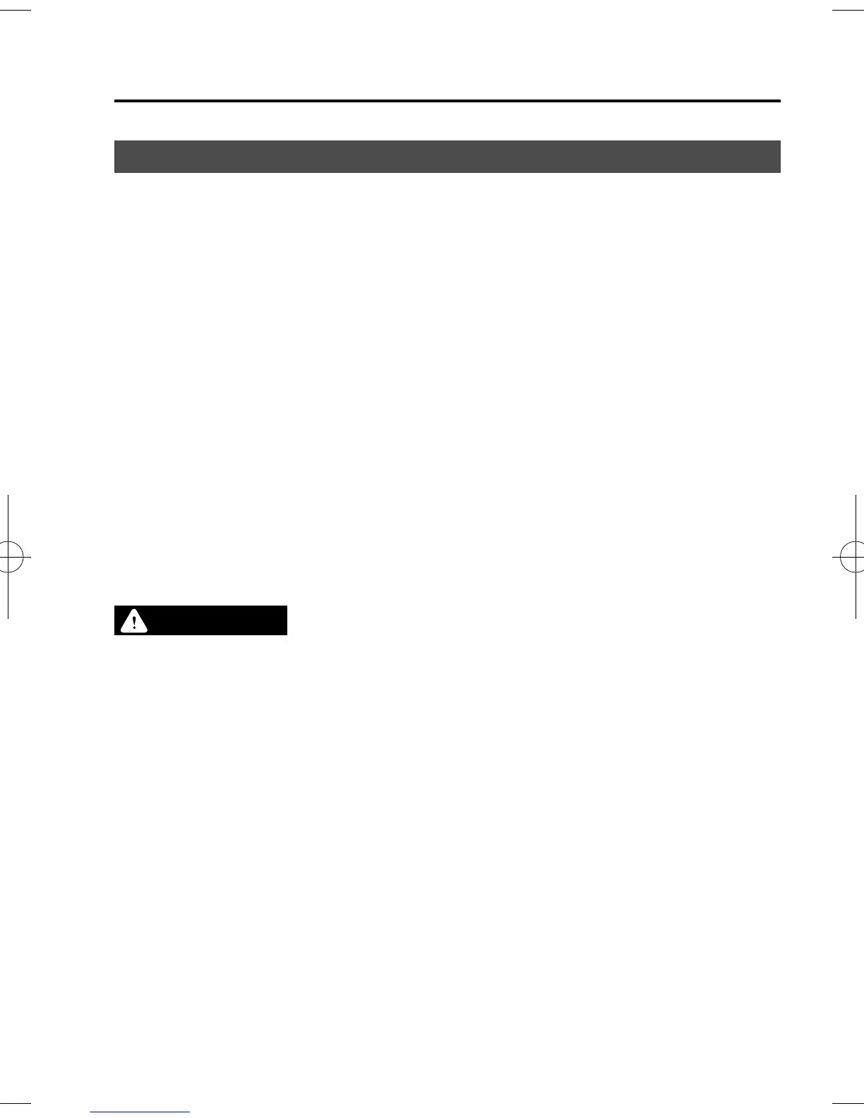 Page #419 background image
