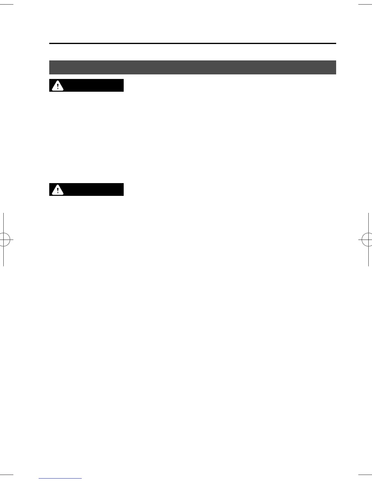Page #433 background image