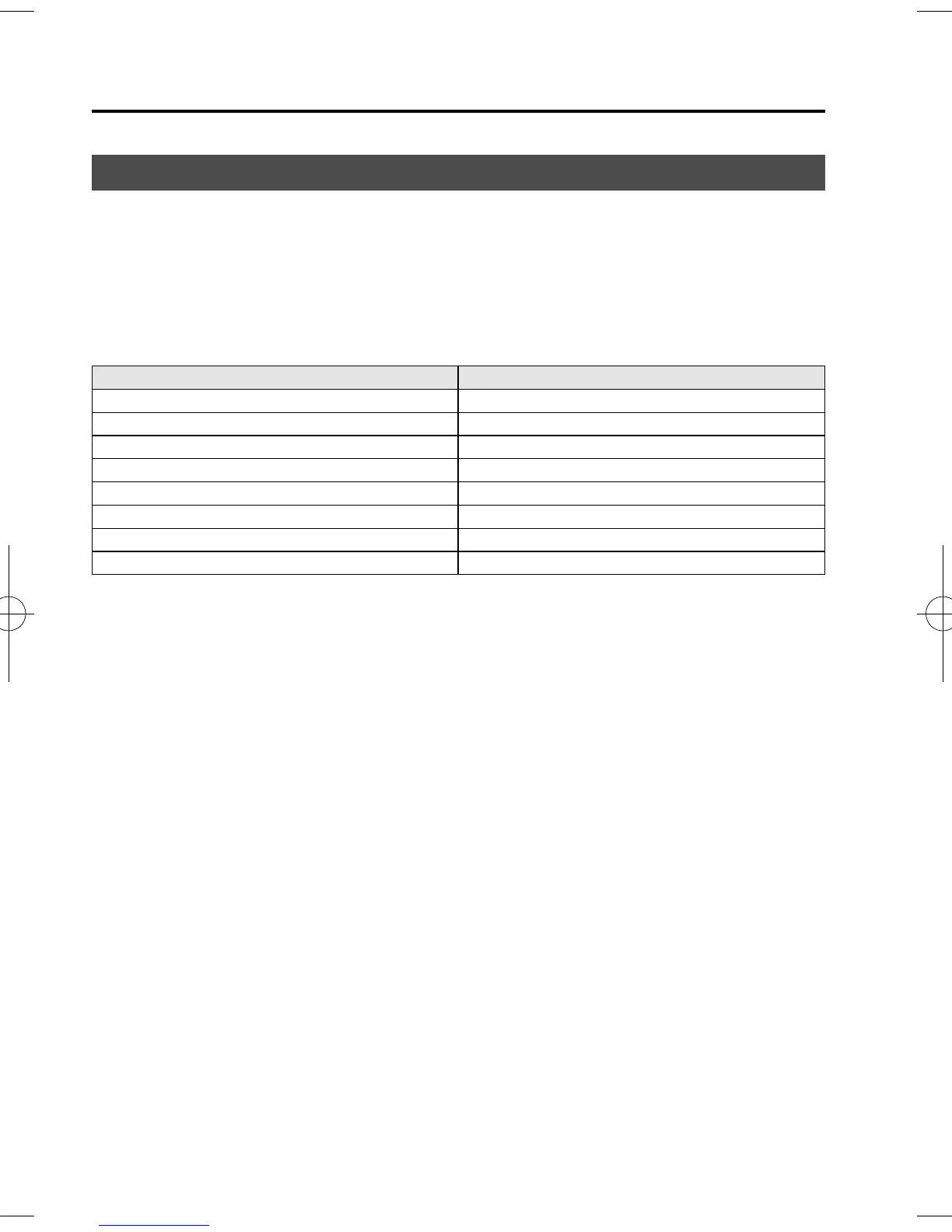 Page #442 background image