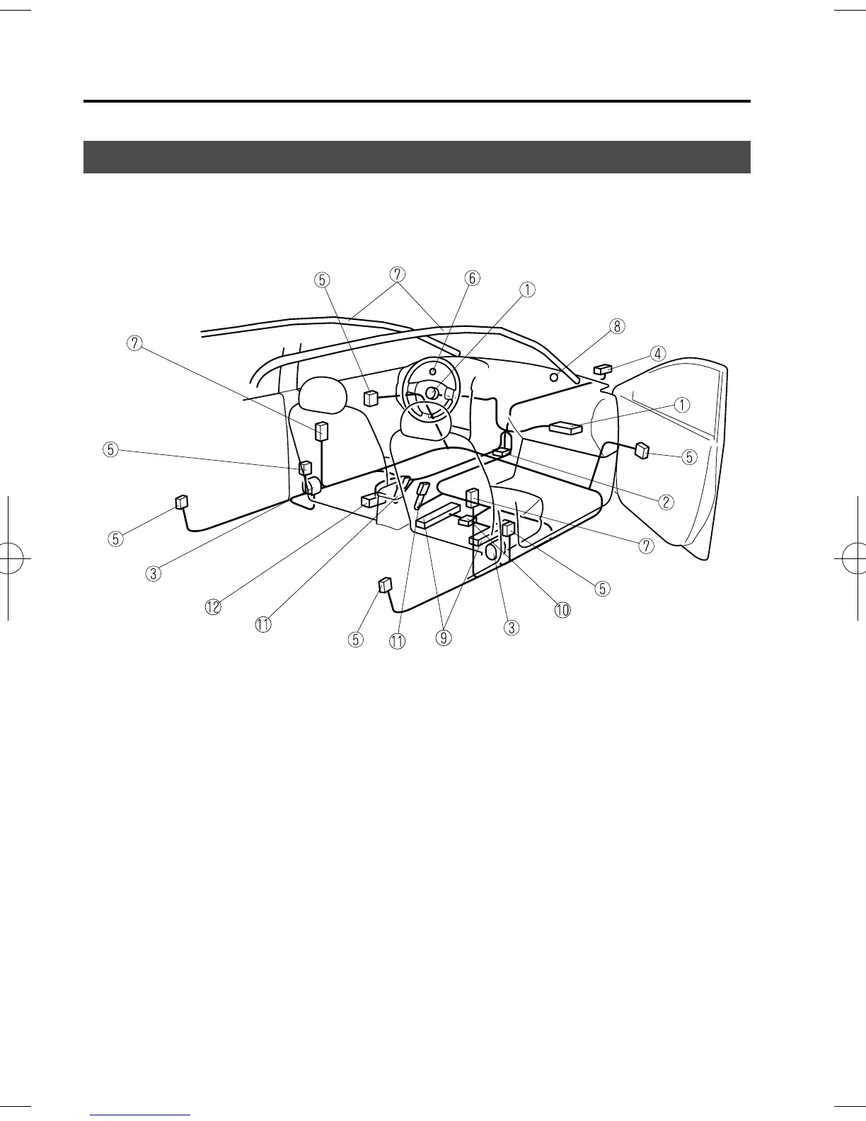 Page #64 background image