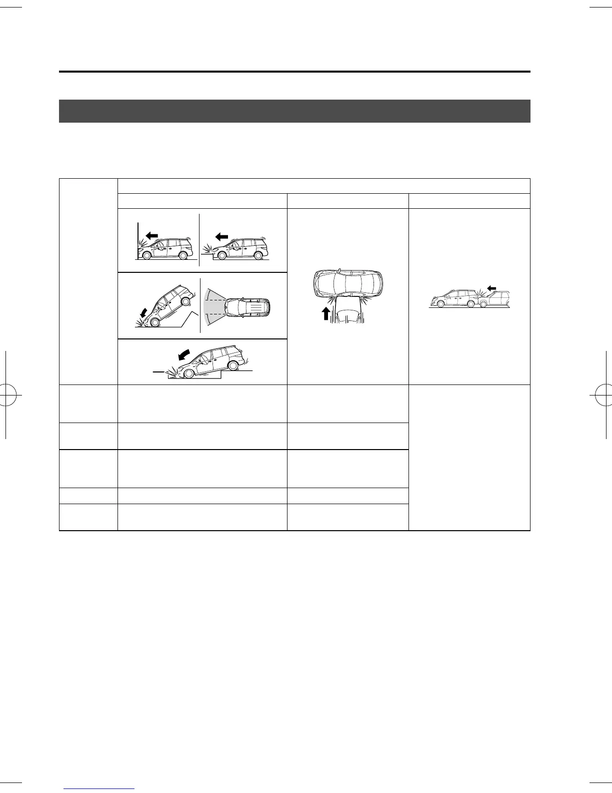 Page #70 background image