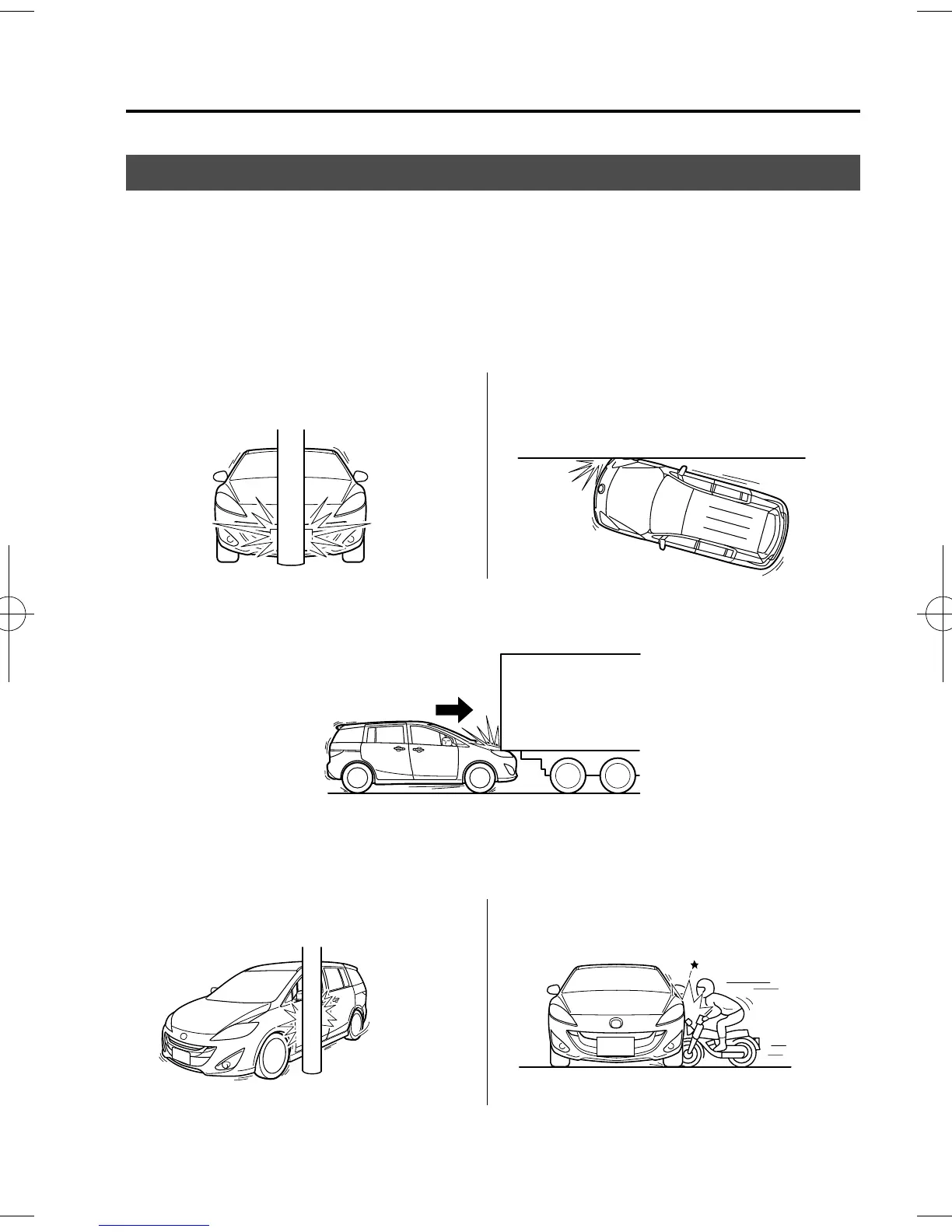 Page #71 background image