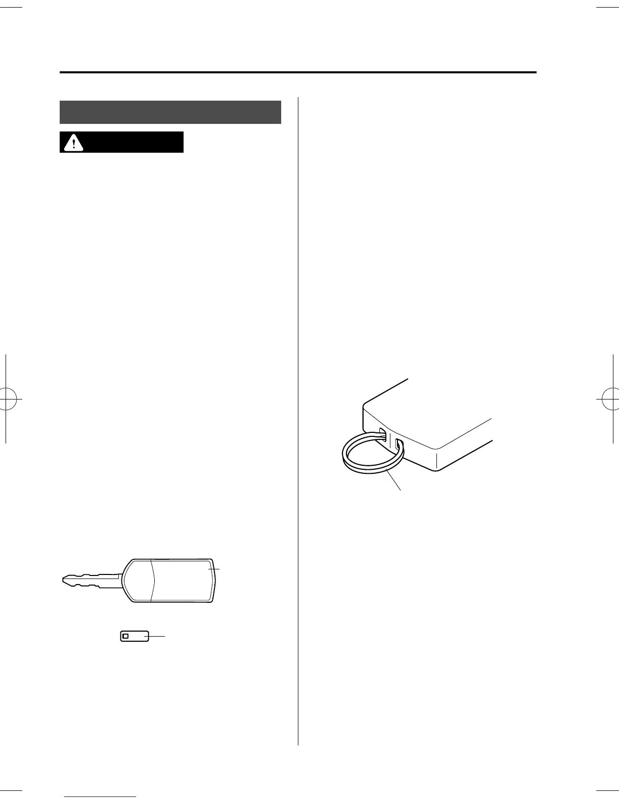 Page #82 background image
