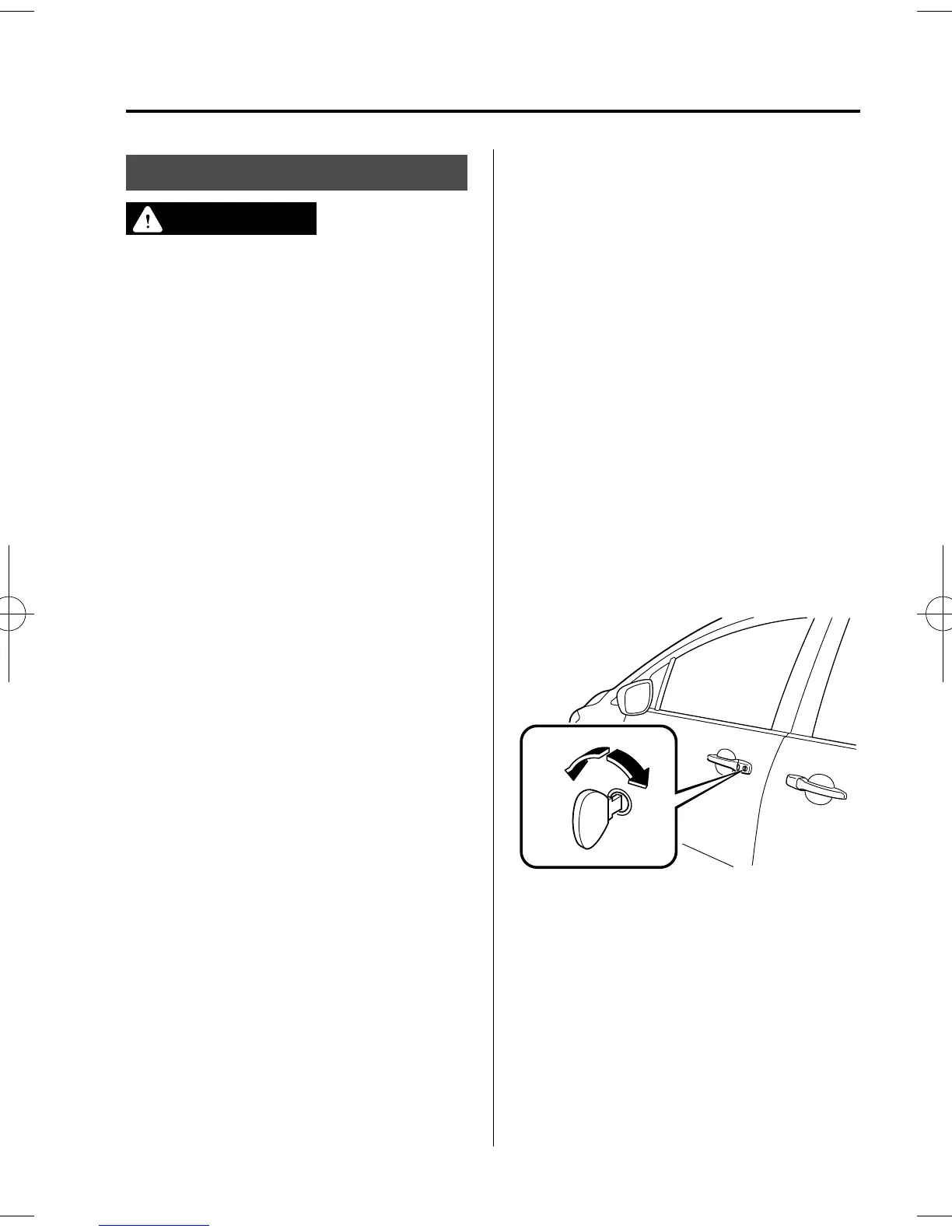 Page #89 background image
