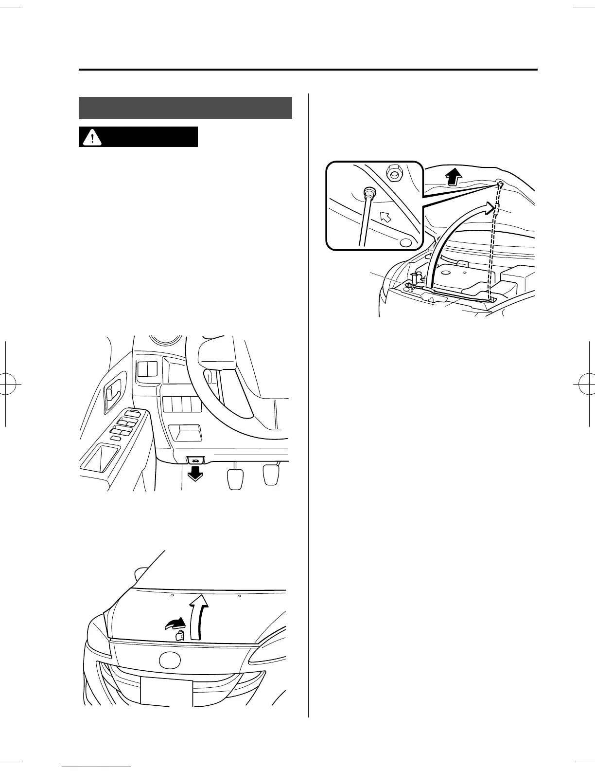Page #101 background image