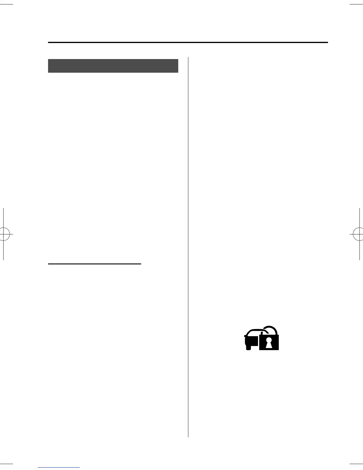Page #109 background image