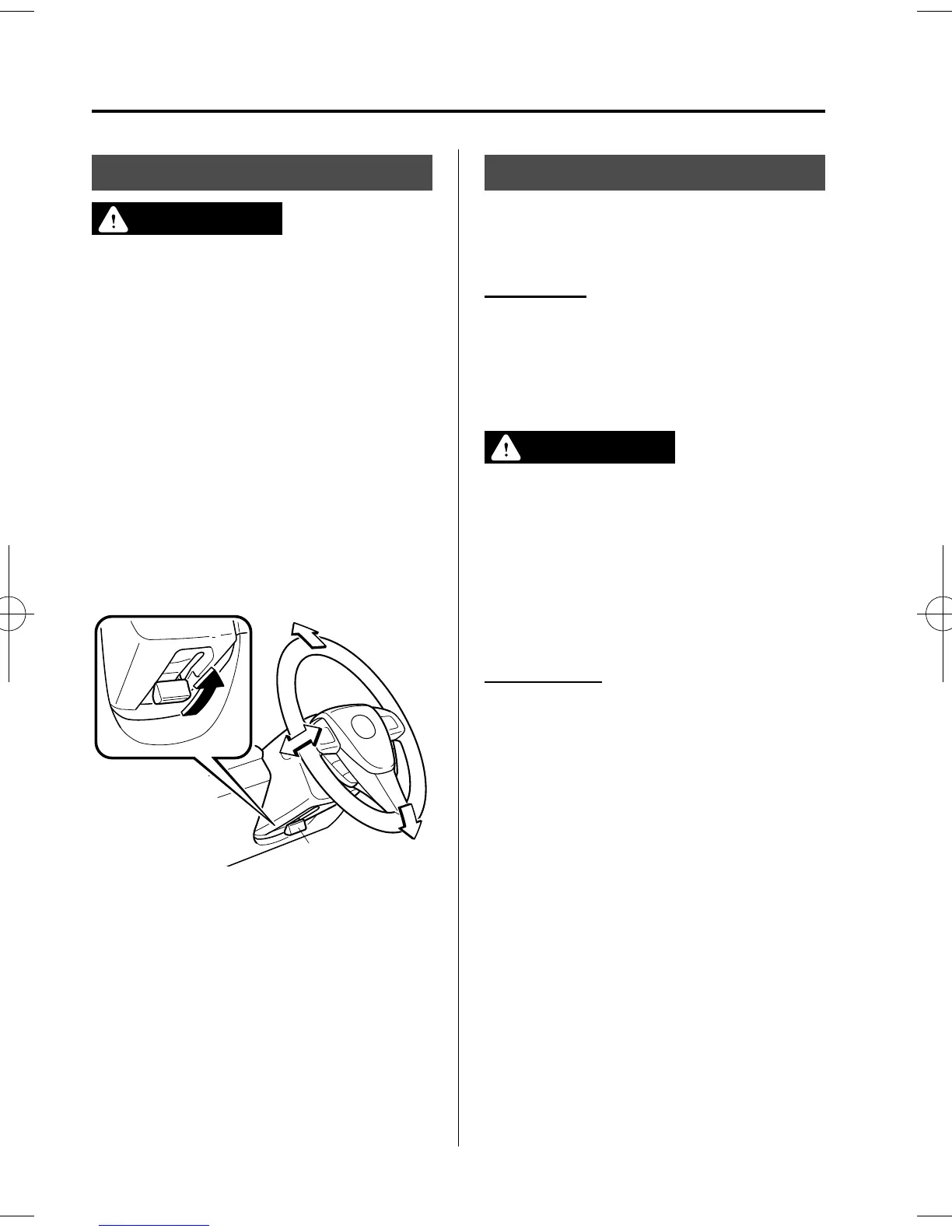 Page #112 background image