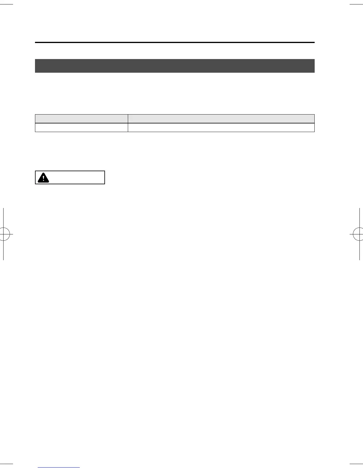 Page #116 background image