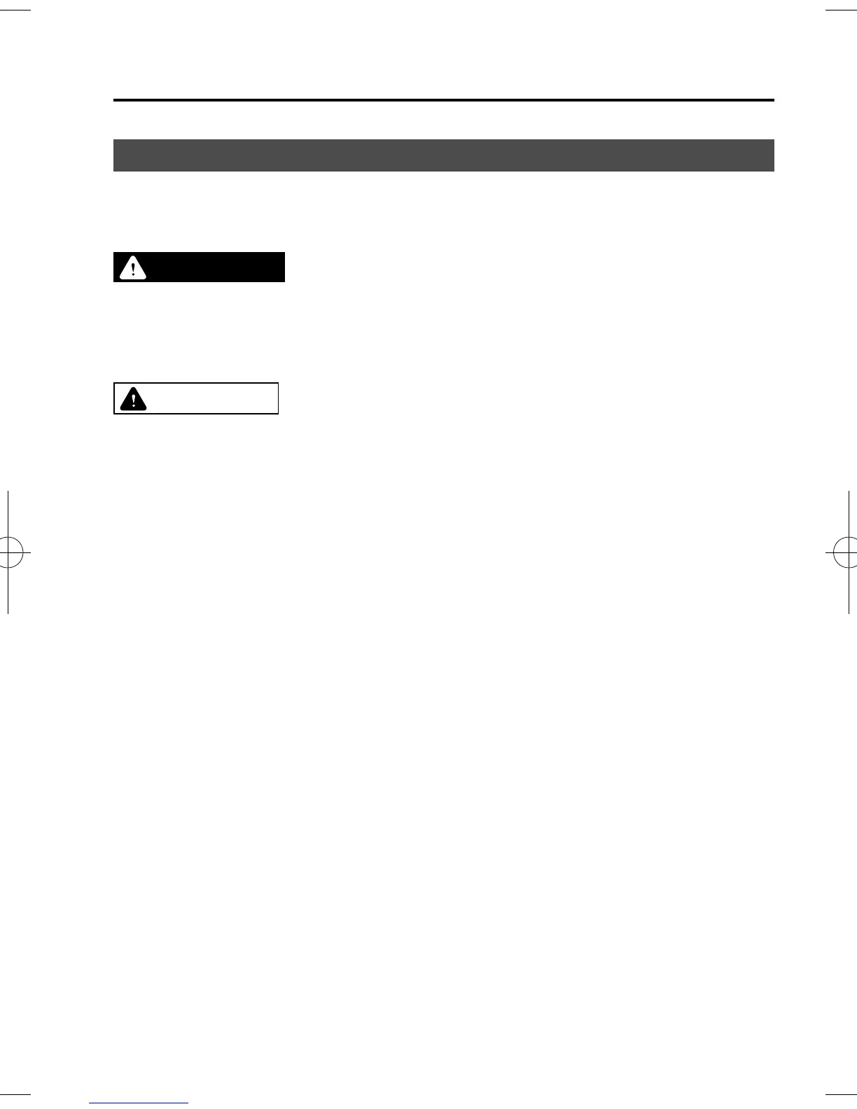 Page #117 background image