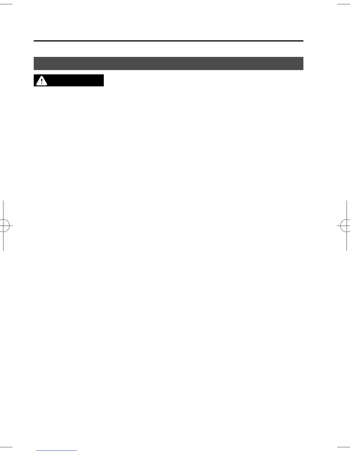 Page #118 background image