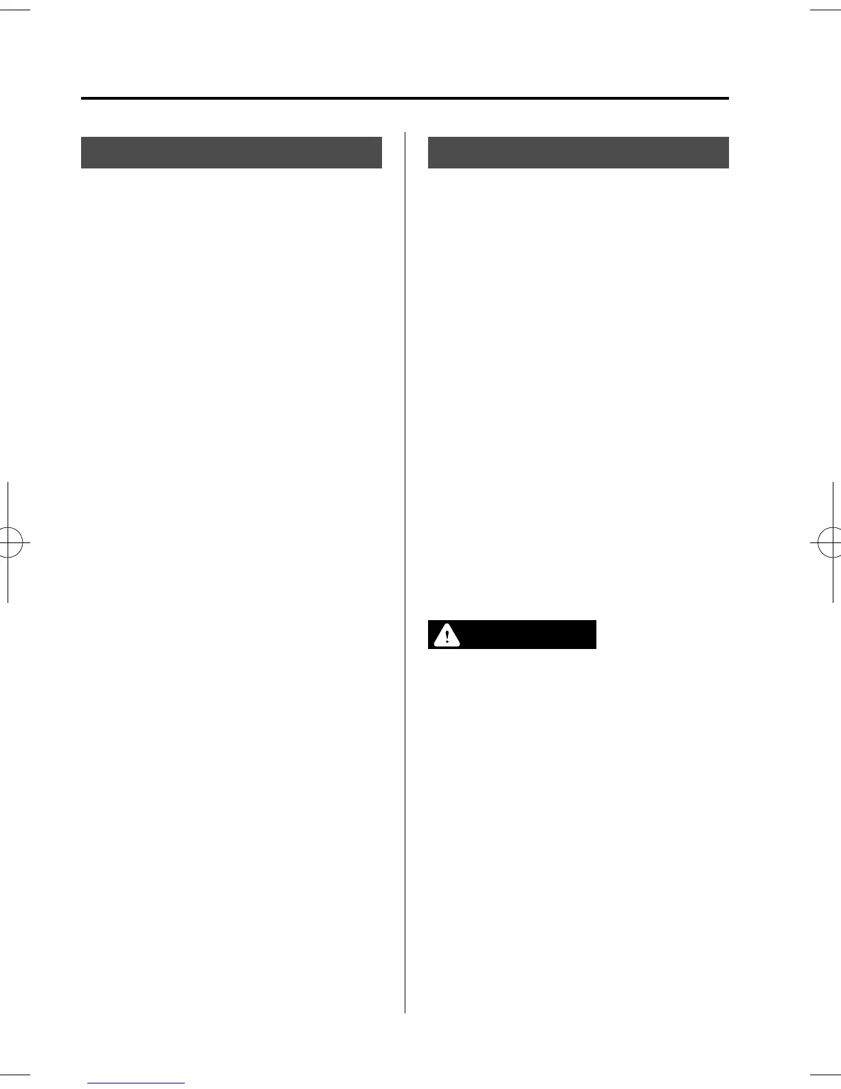 Page #120 background image