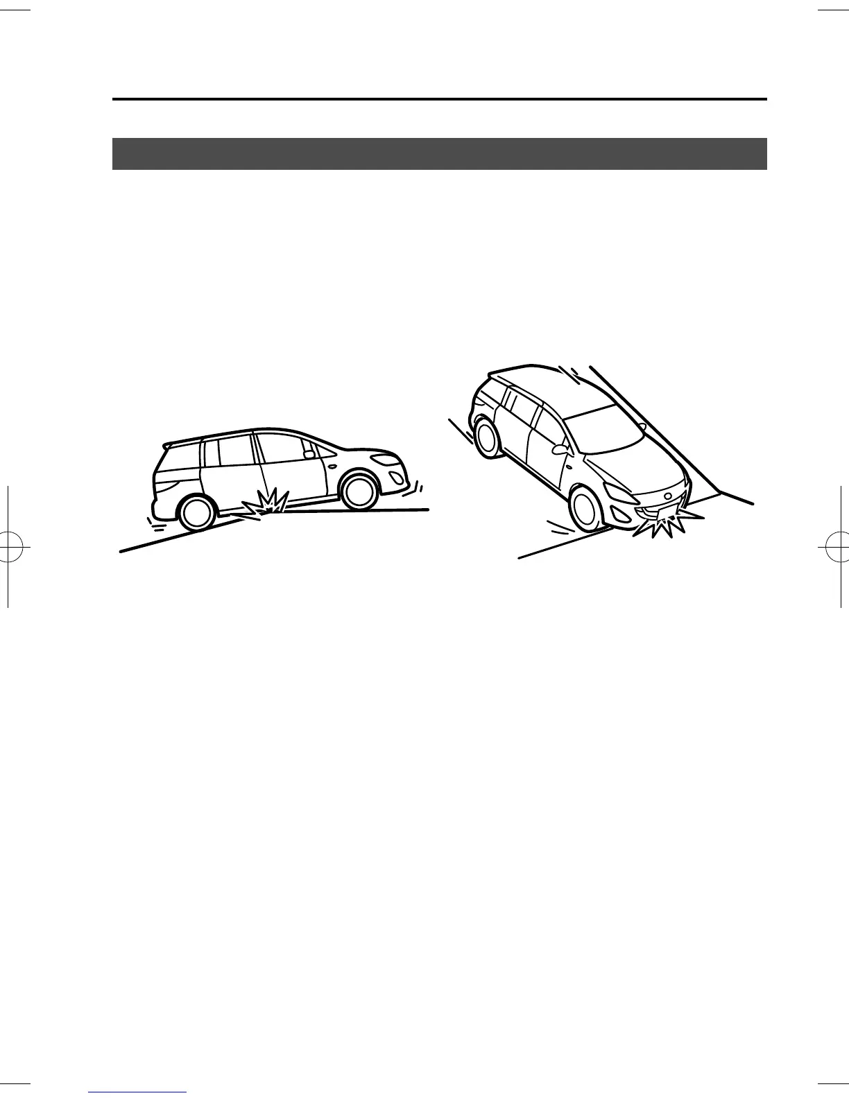 Page #125 background image