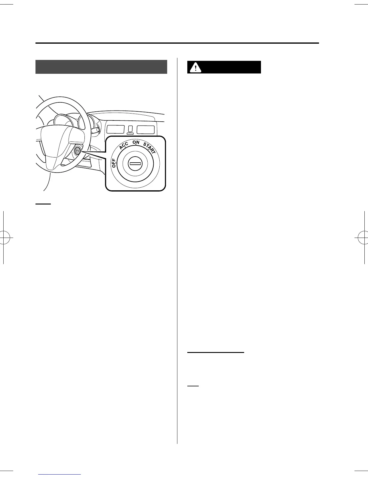 Page #128 background image