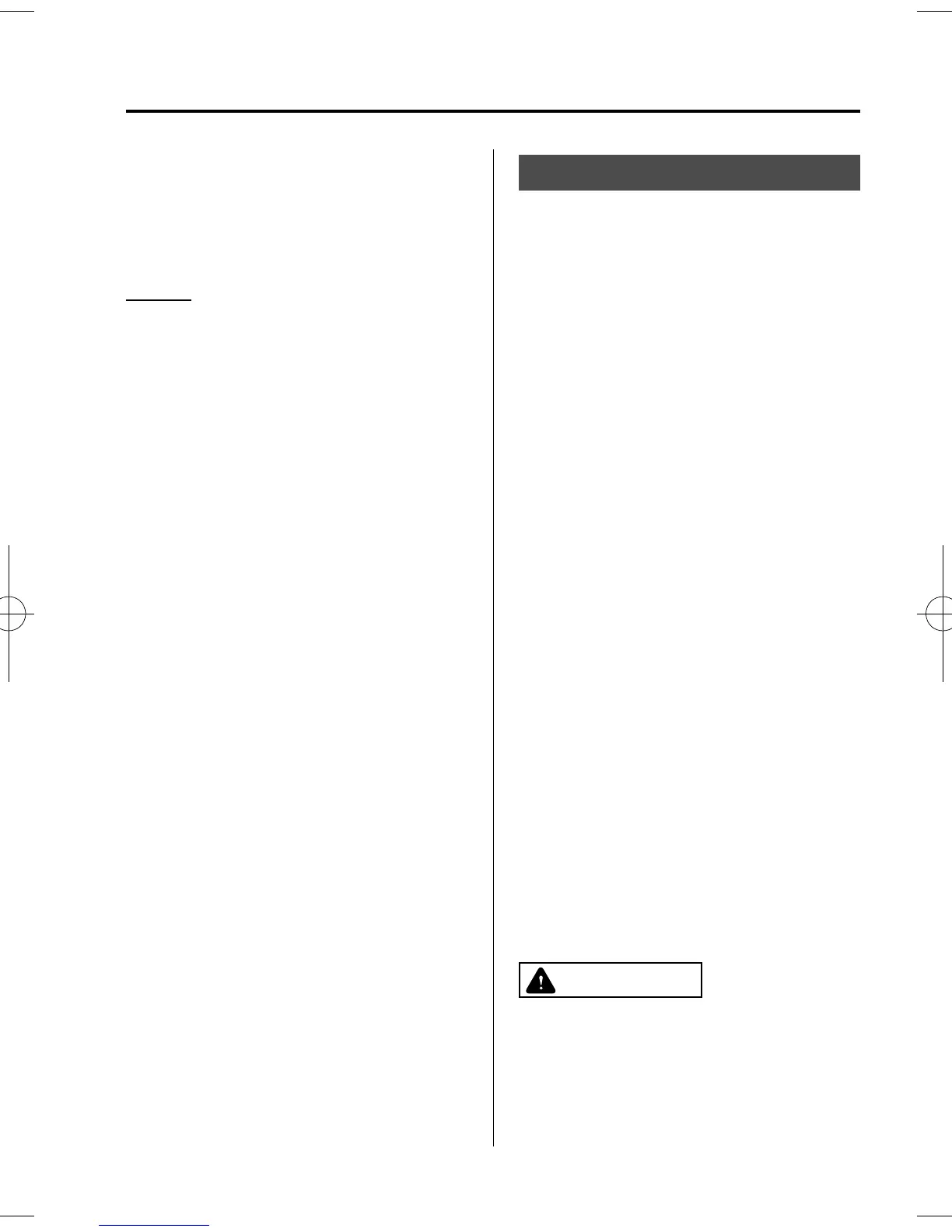 Page #129 background image