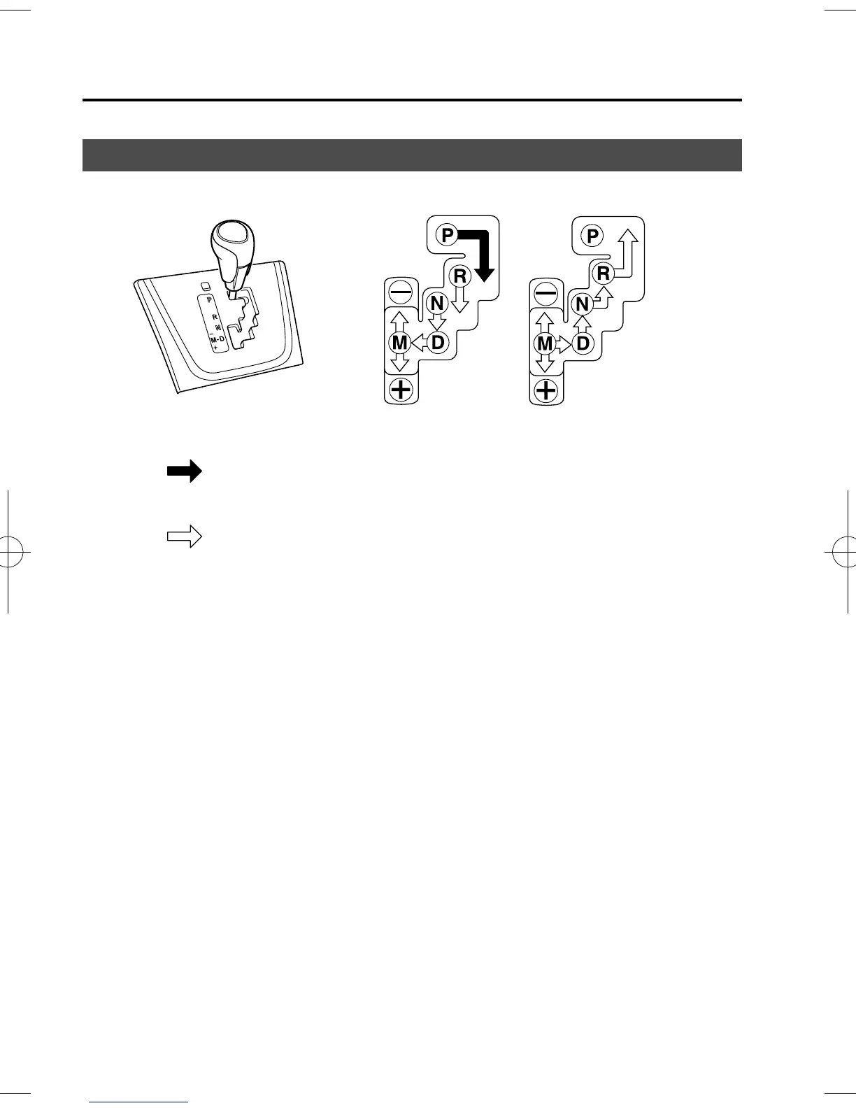Page #138 background image