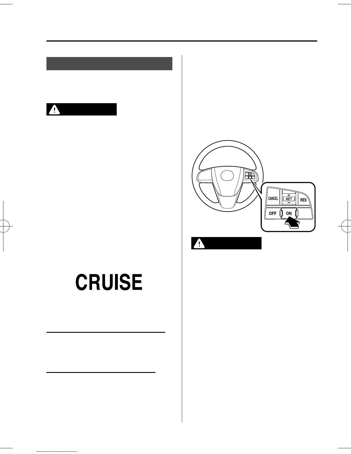 Page #147 background image