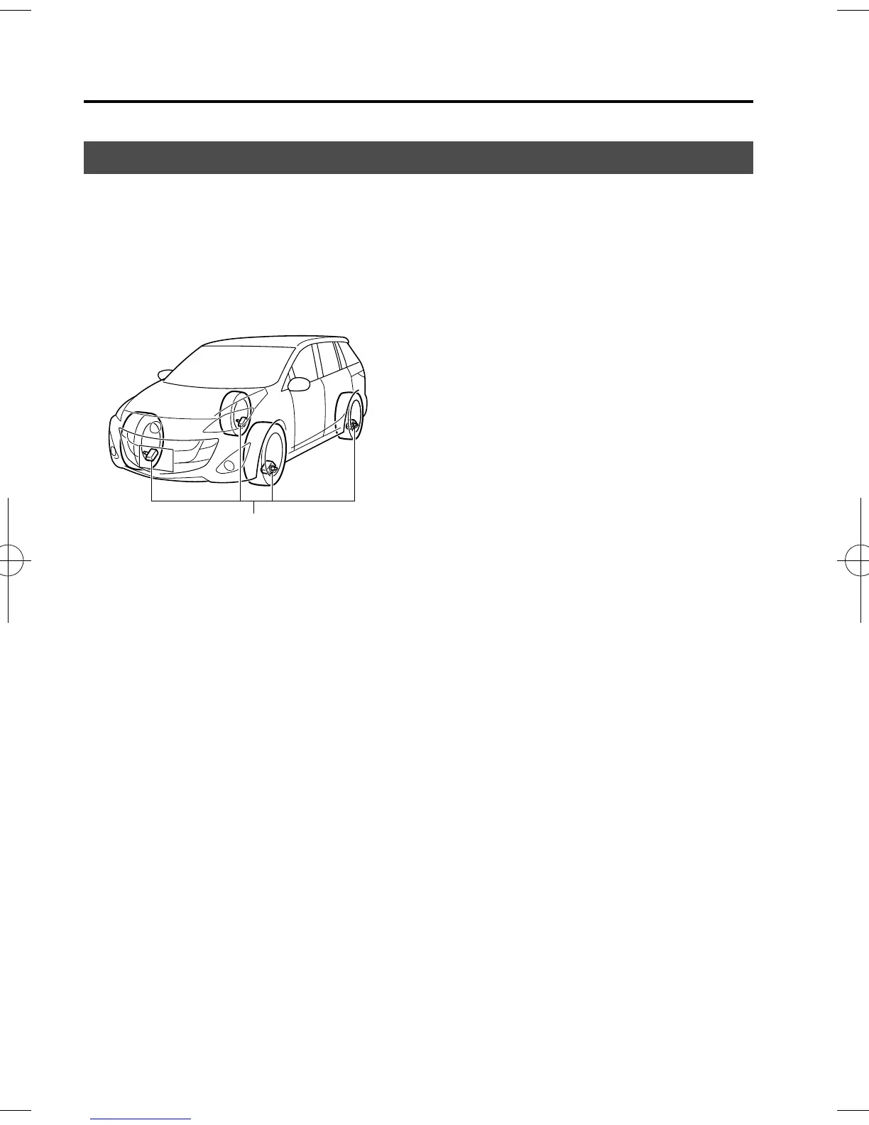 Page #154 background image