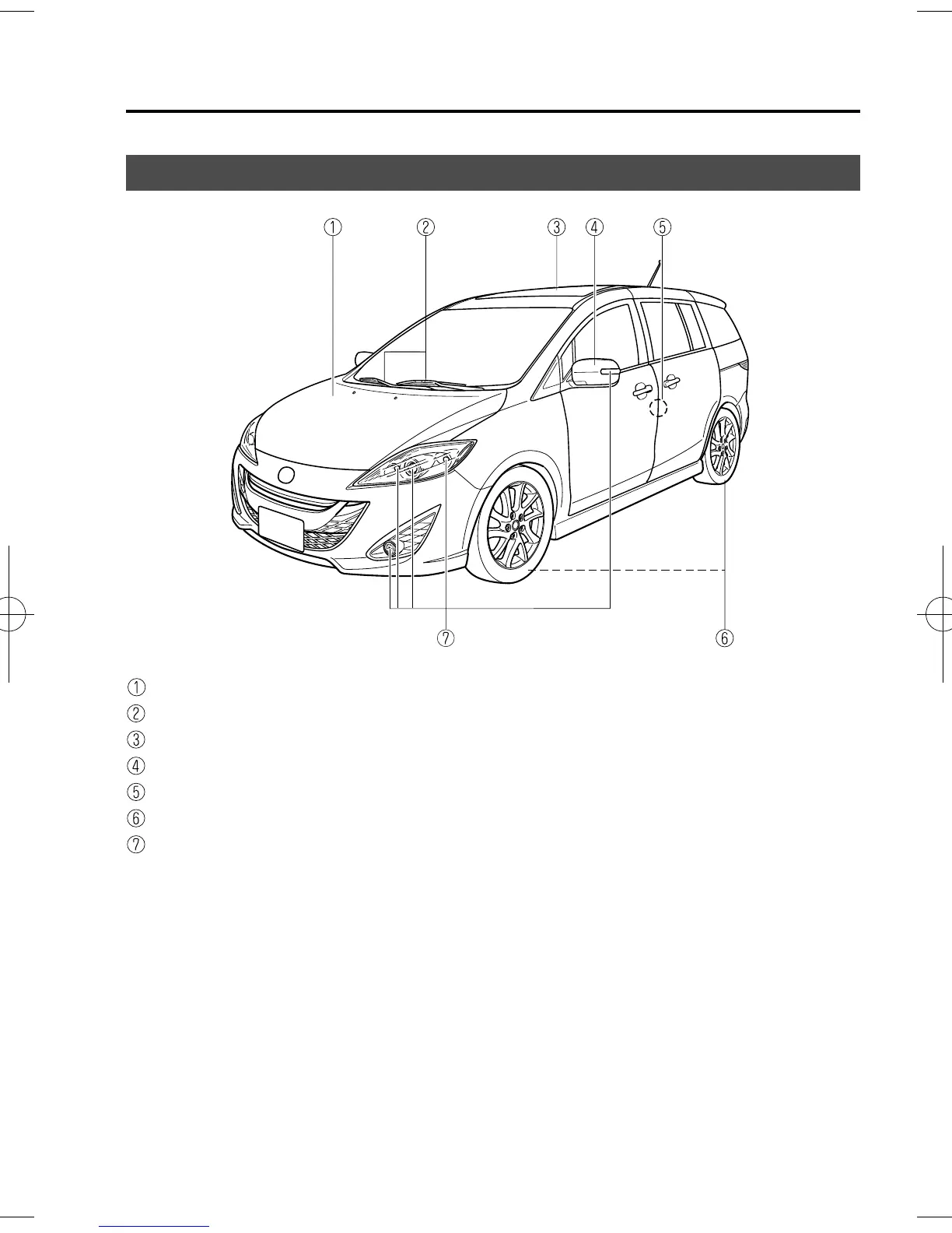 Page #11 background image