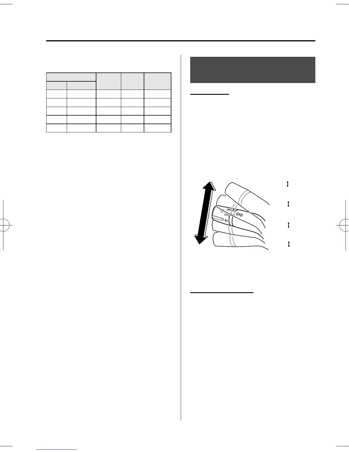 Page #189 background image