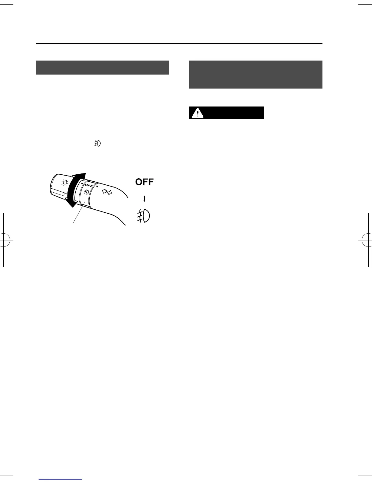 Page #190 background image