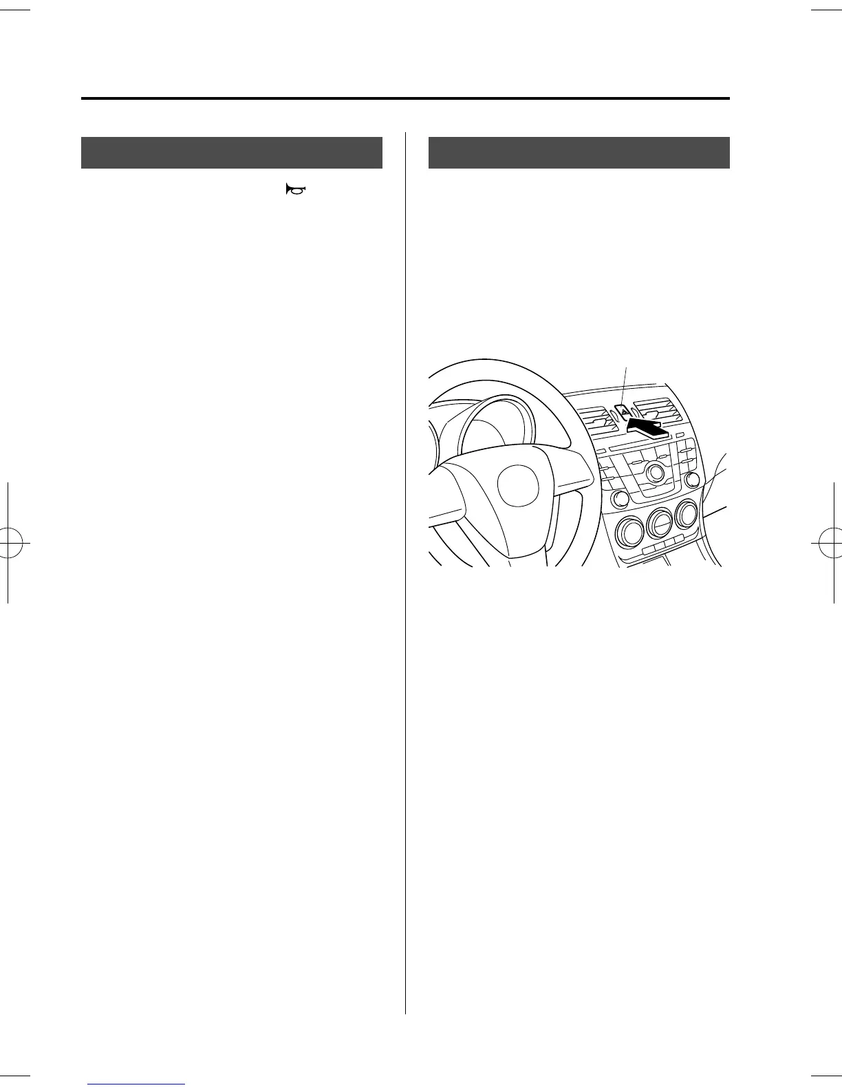 Page #196 background image