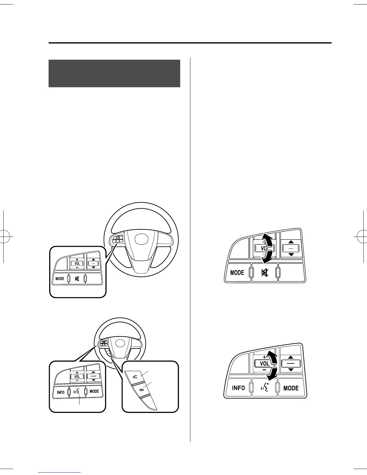 Page #243 background image