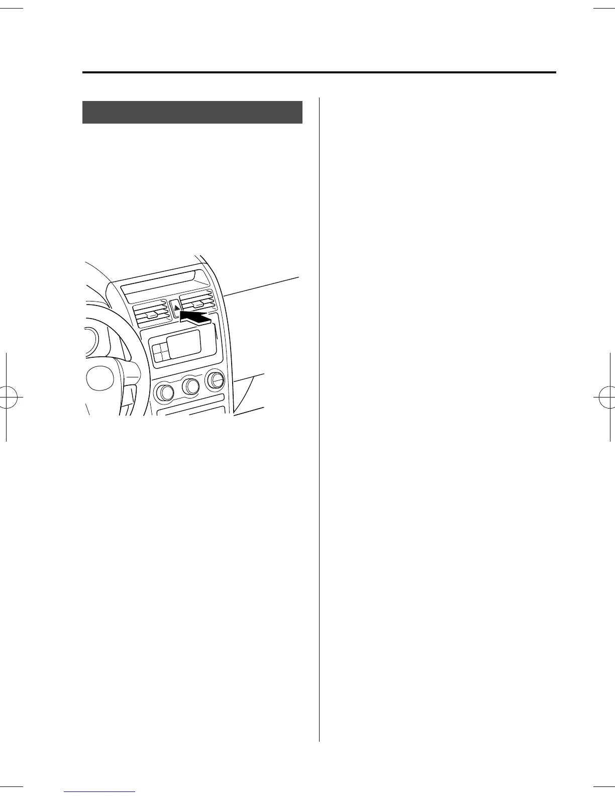 Page #265 background image