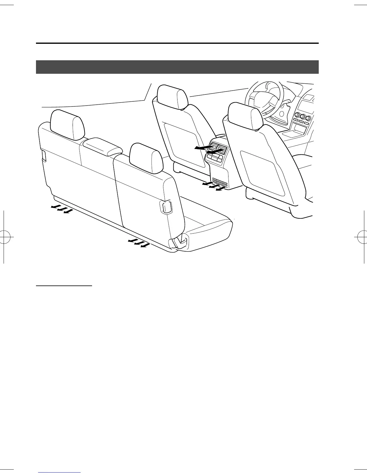 Page #286 background image