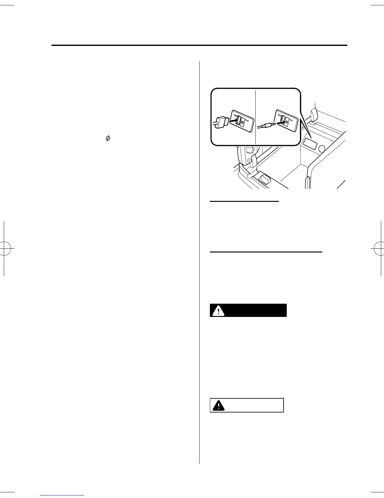 Page #327 background image