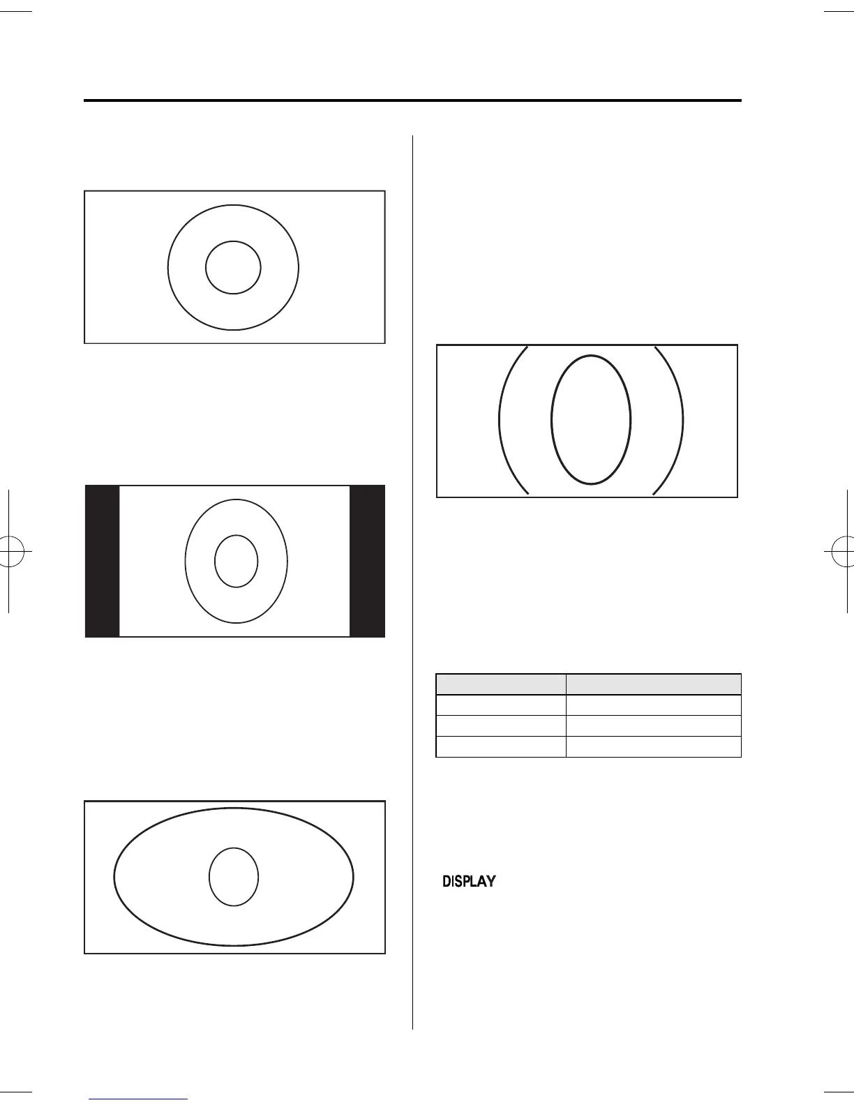 Page #354 background image