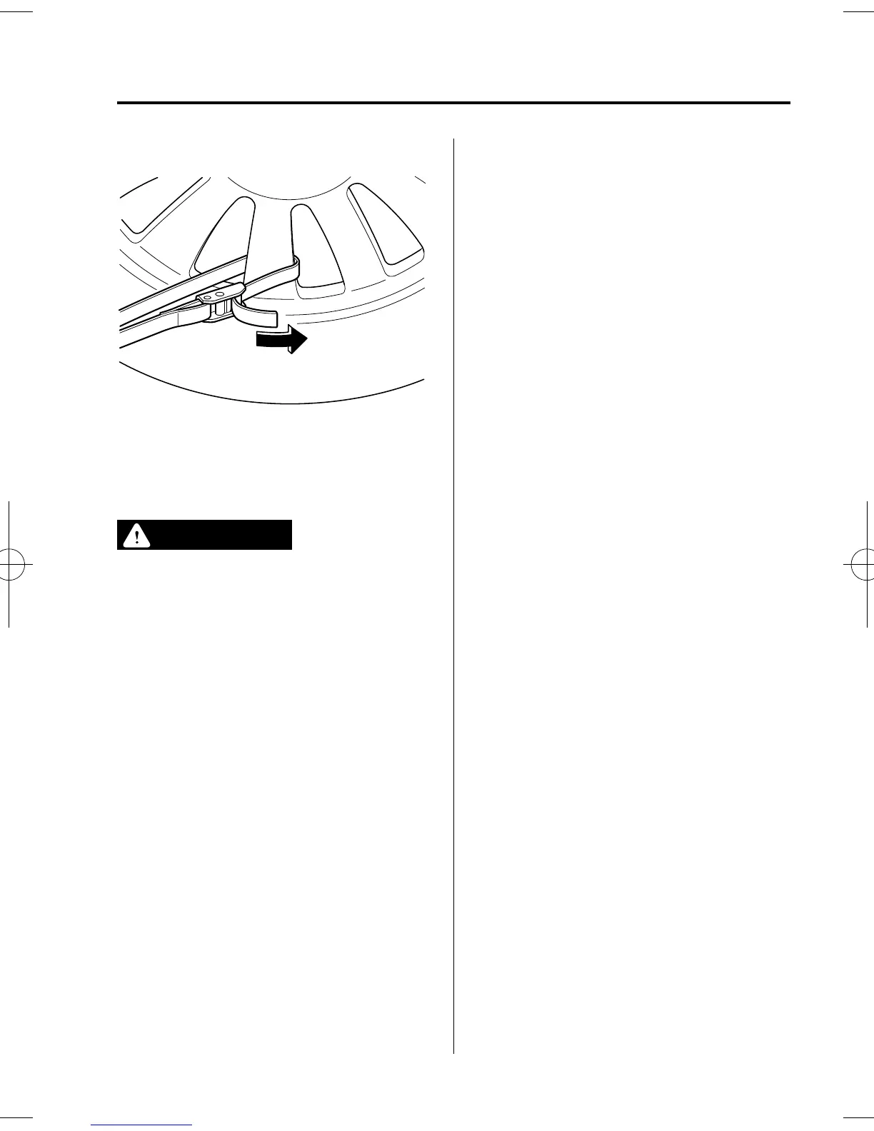 Page #467 background image