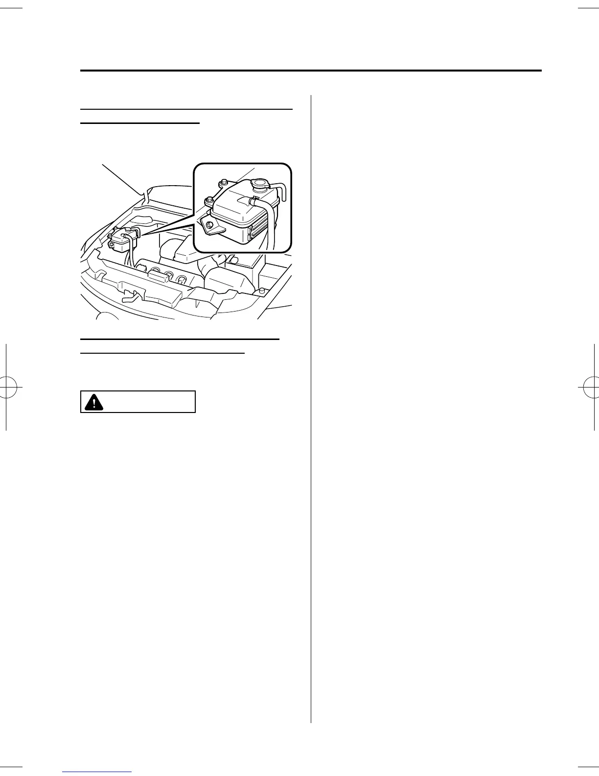 Page #469 background image