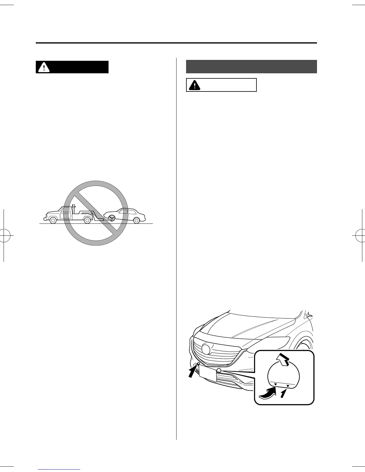 Page #474 background image