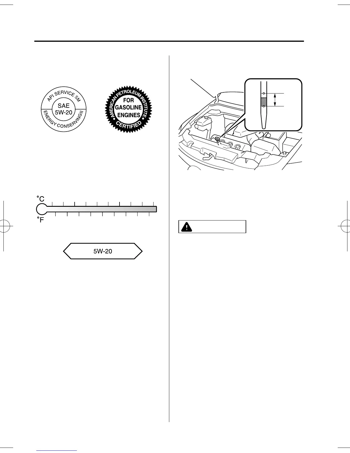 Page #498 background image