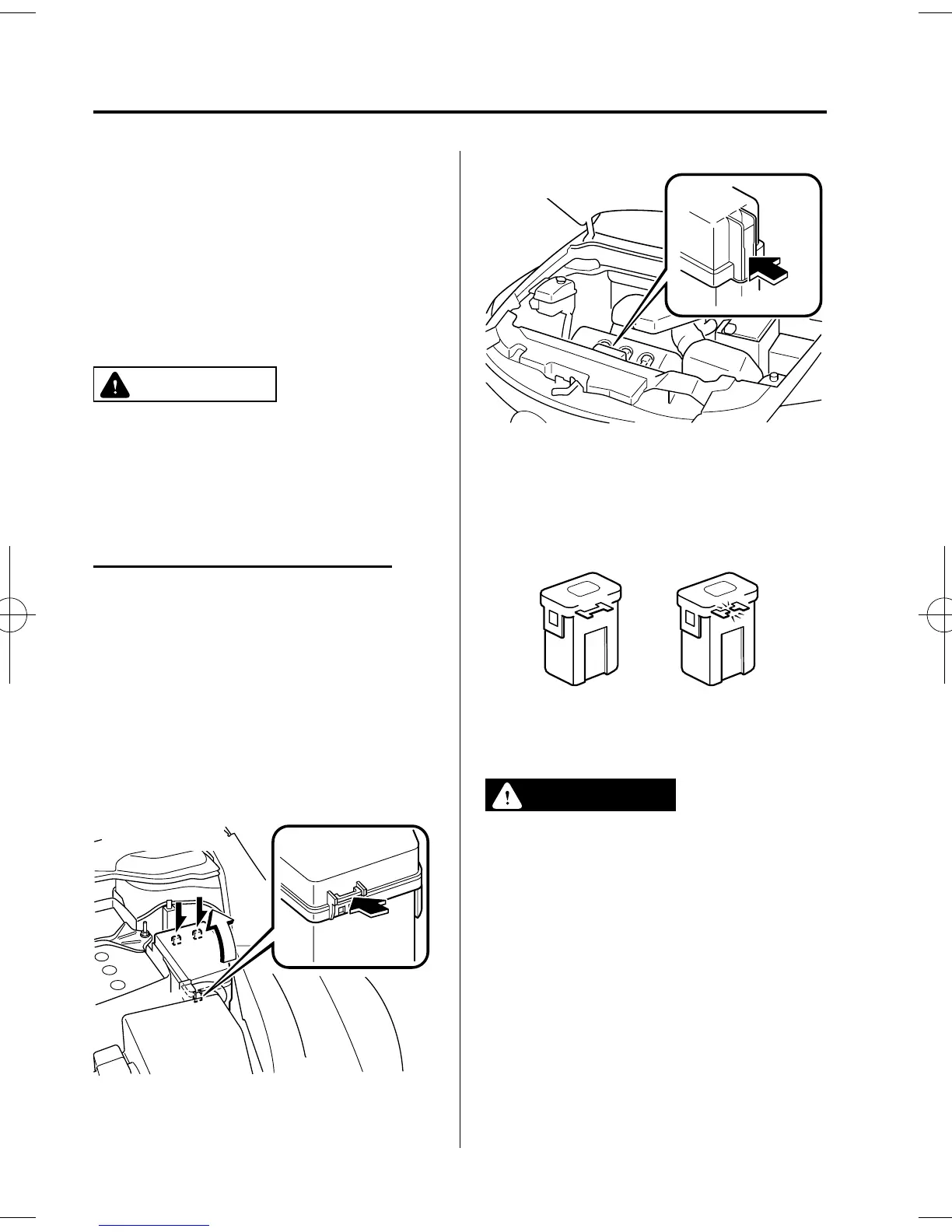 Page #524 background image