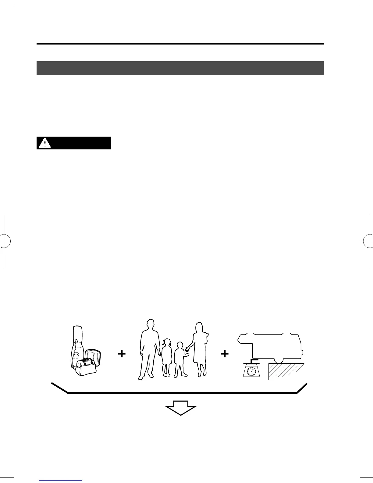 Page #576 background image