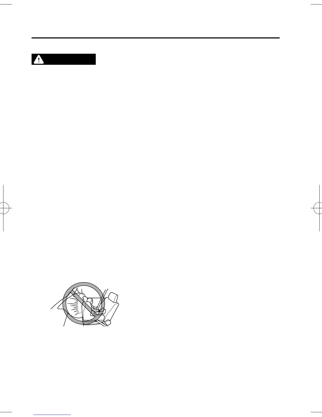 Page #48 background image