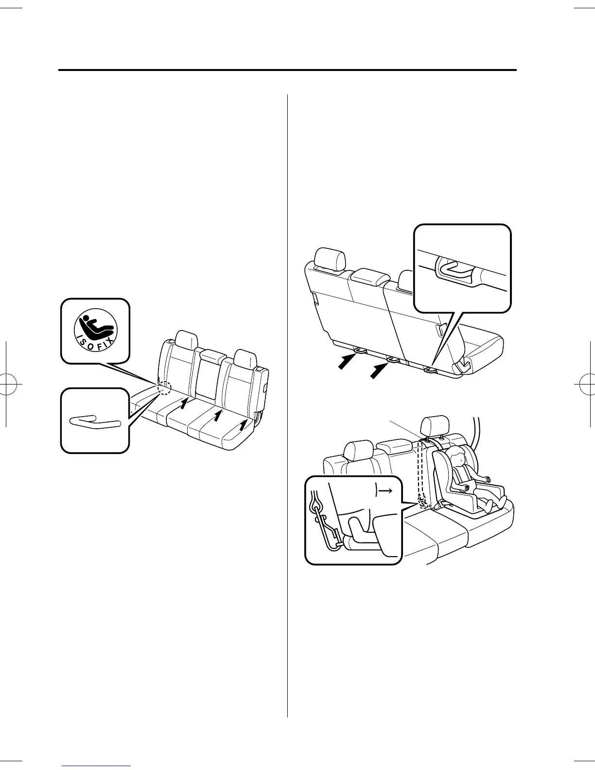 Page #62 background image