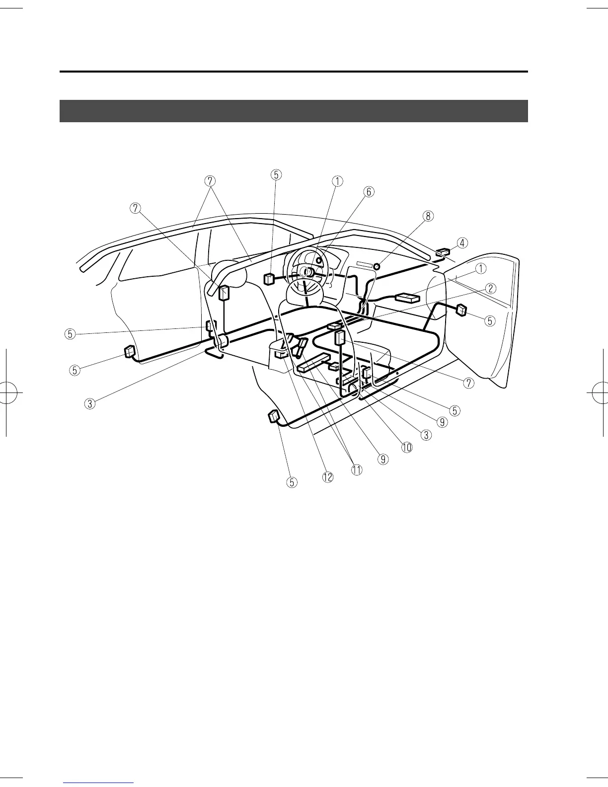 Page #72 background image