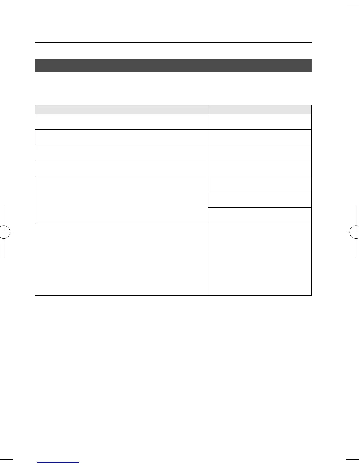 Page #108 background image