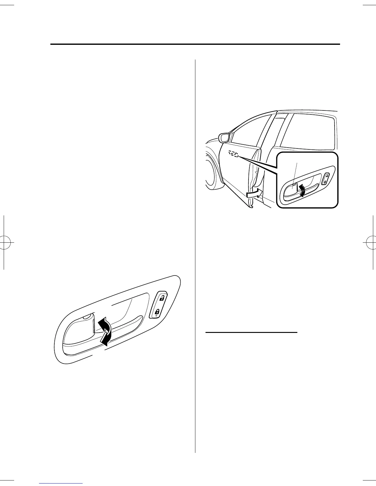 Page #117 background image