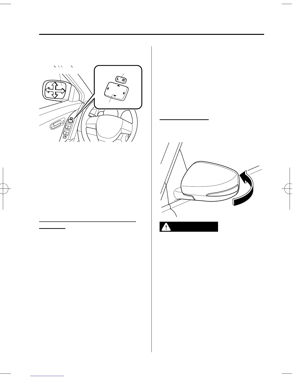 Page #153 background image