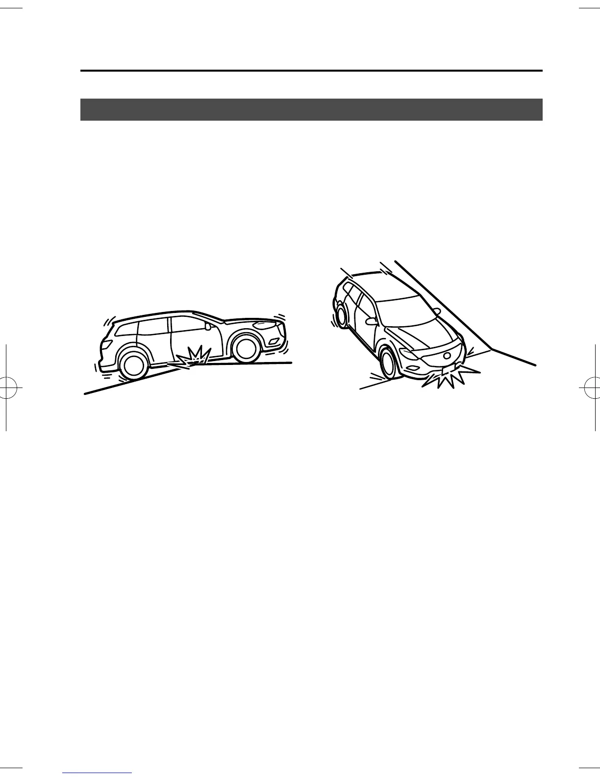 Page #169 background image