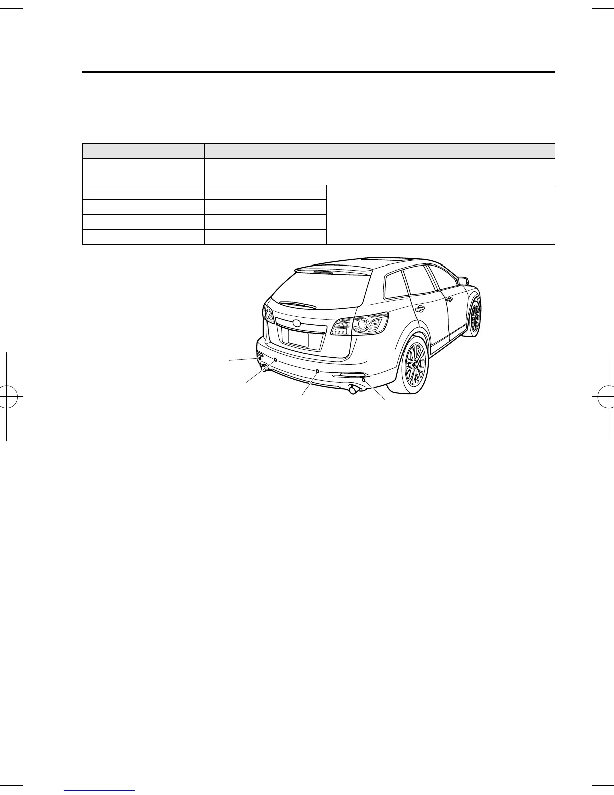 Page #229 background image