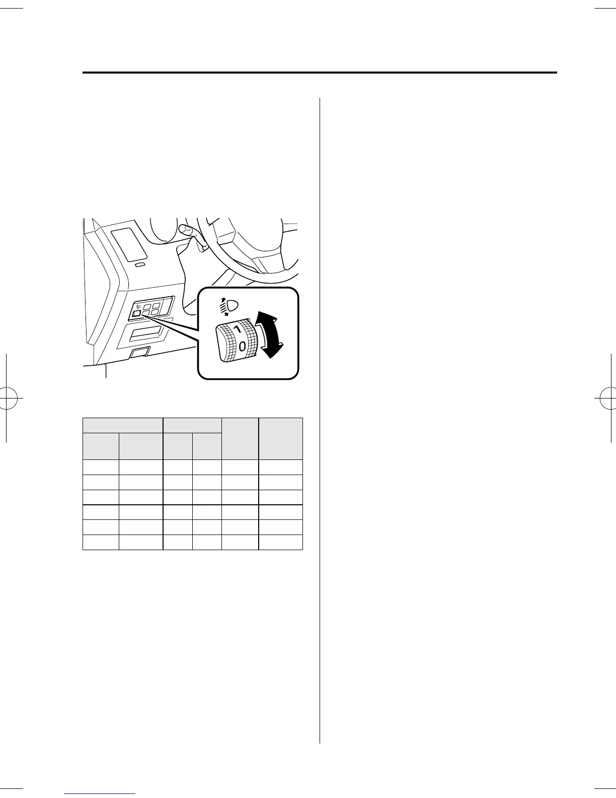 Page #255 background image