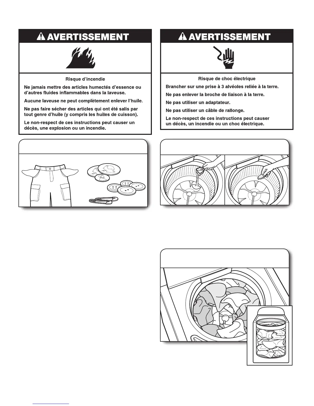 Page #23 background image