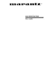 Preview: User Guide