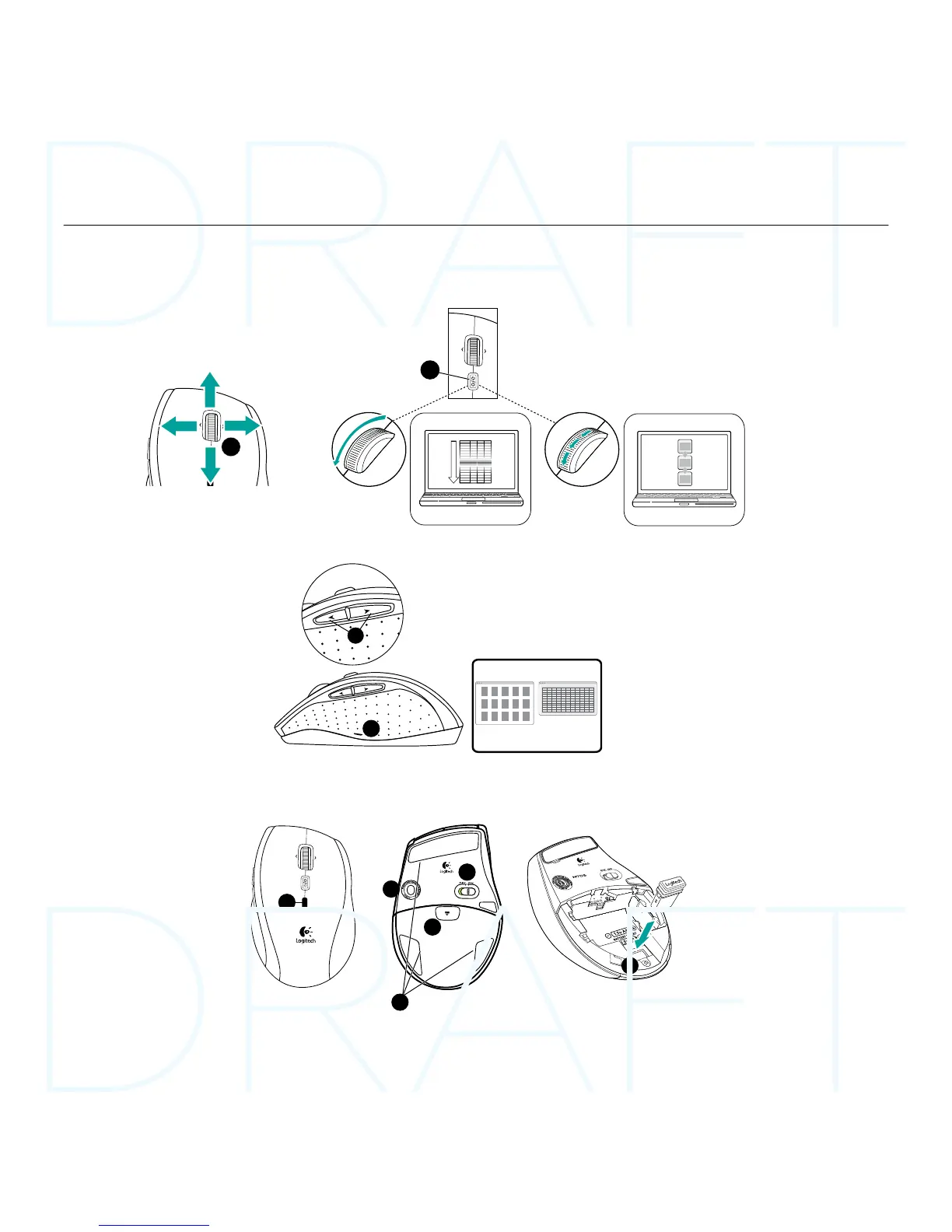 Page #13 background image